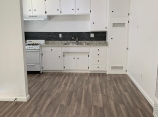 175 Huntley Ave APT A, Auburn, CA 95603
