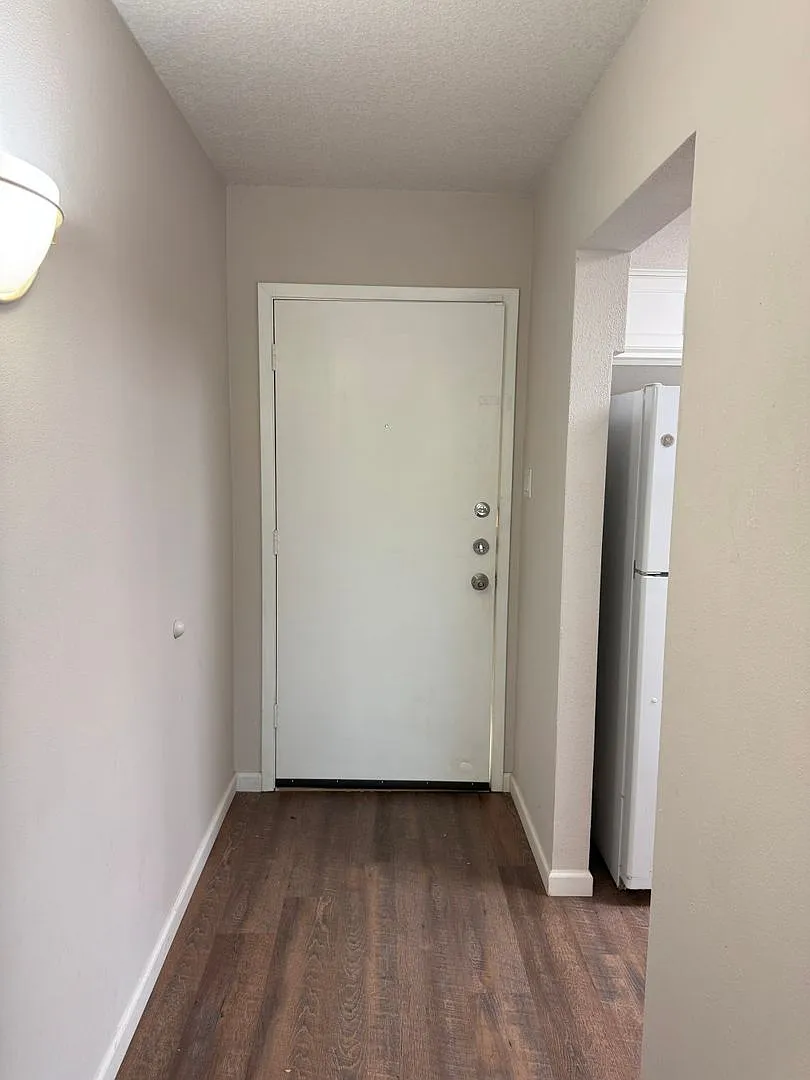 Welcome home to 1256 Cibolo Trail! — Photo 3
