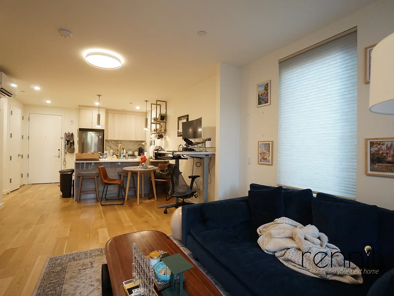 375 Dean Street — Photo 3