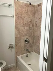 Rented by Charles Coutinho LLC