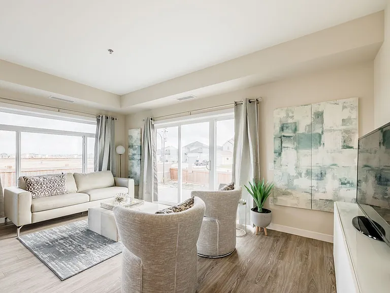 395 Stan Bailie Dr #116 — Photo 11