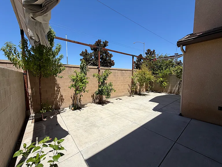 3543 Integrity Way — Photo 24