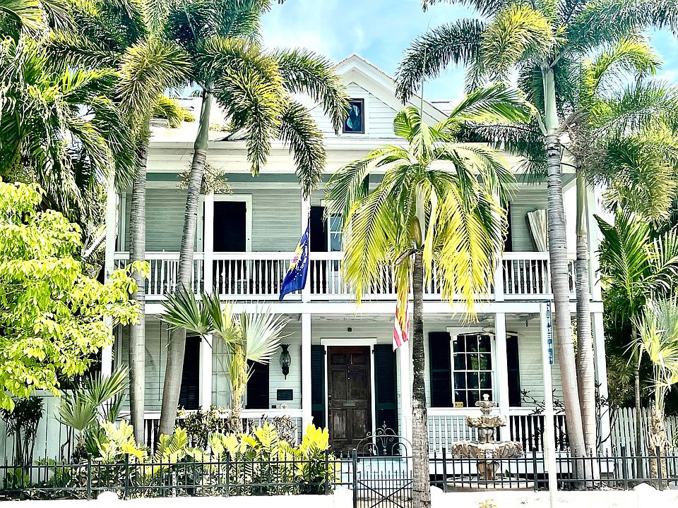 1002 Fleming St, Key West, FL 33040 Zillow