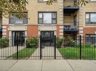 2700 W Cortland St APT G, Chicago, IL 60647