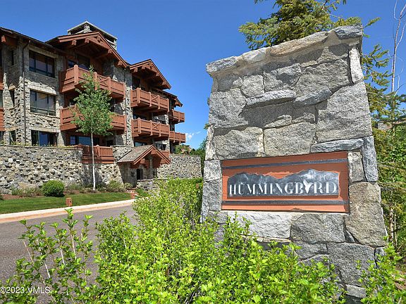 2nd image of 315 Hummingbird Dr #C302