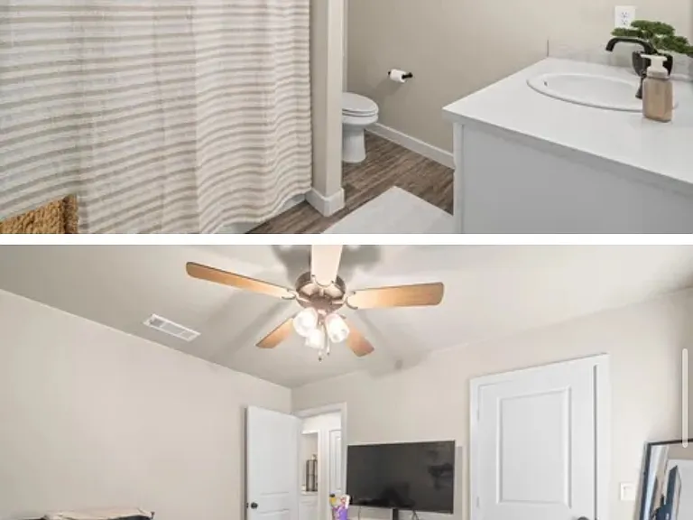 3409 Corpus Ave — Photo 3