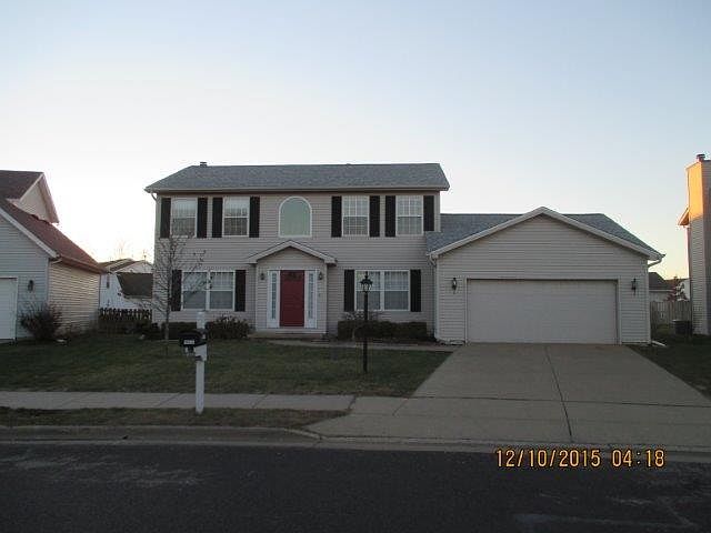 1st image of 10423 N Churchill Dr