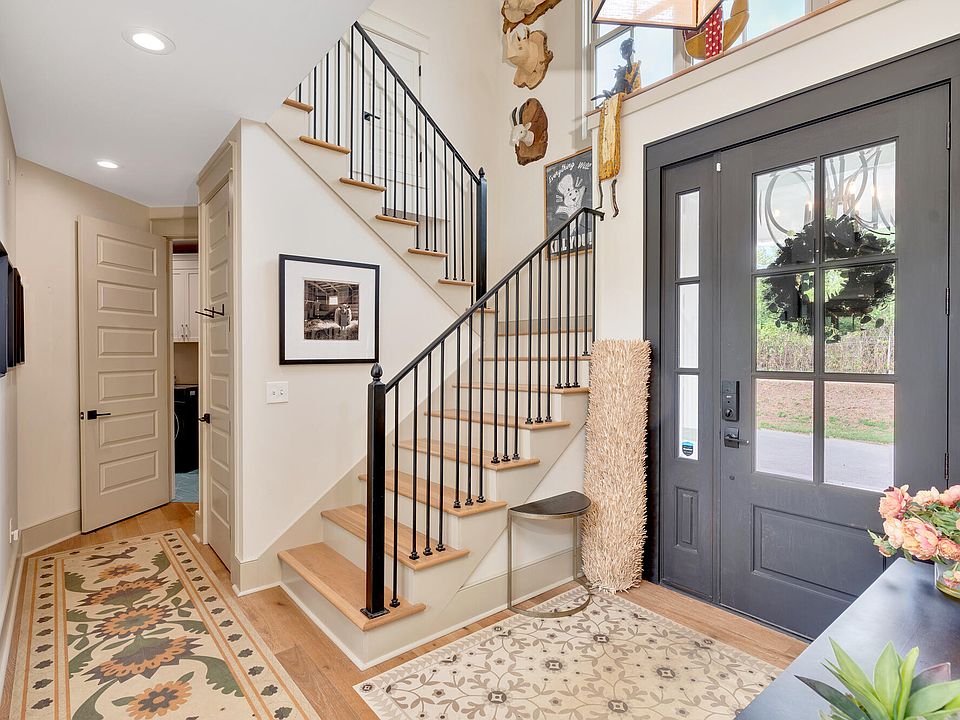 16th image of this home