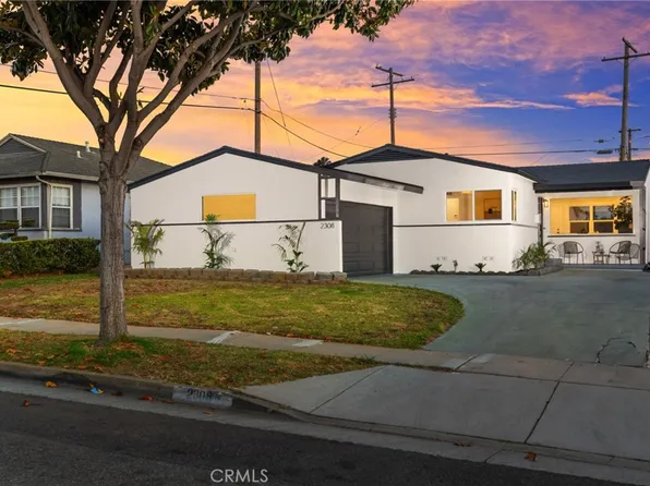 2308 W 117th St, Hawthorne, CA 90250