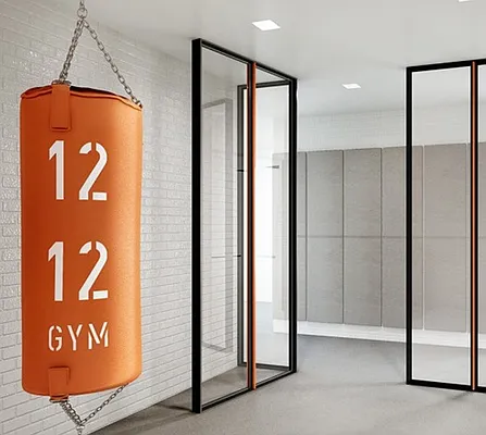 Sold by Nancy Packes Inc. | media 8