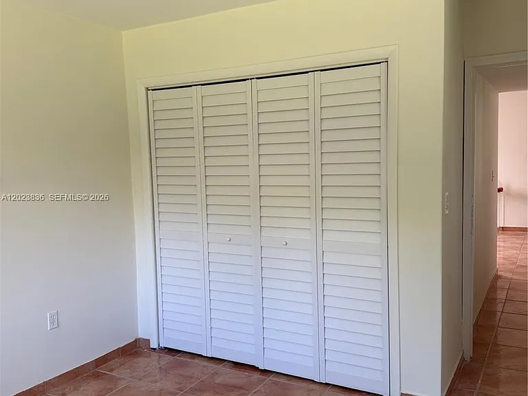 6312 Alton Rd — Photo 11