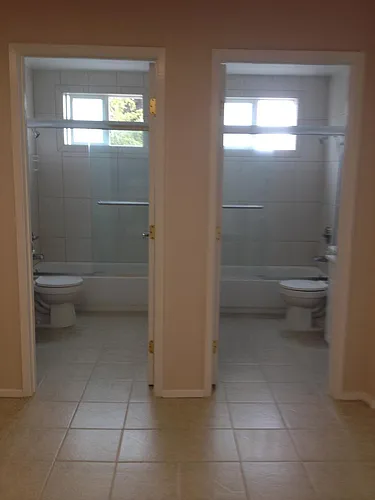 710 Olive Ave #HOUSE Photo 1