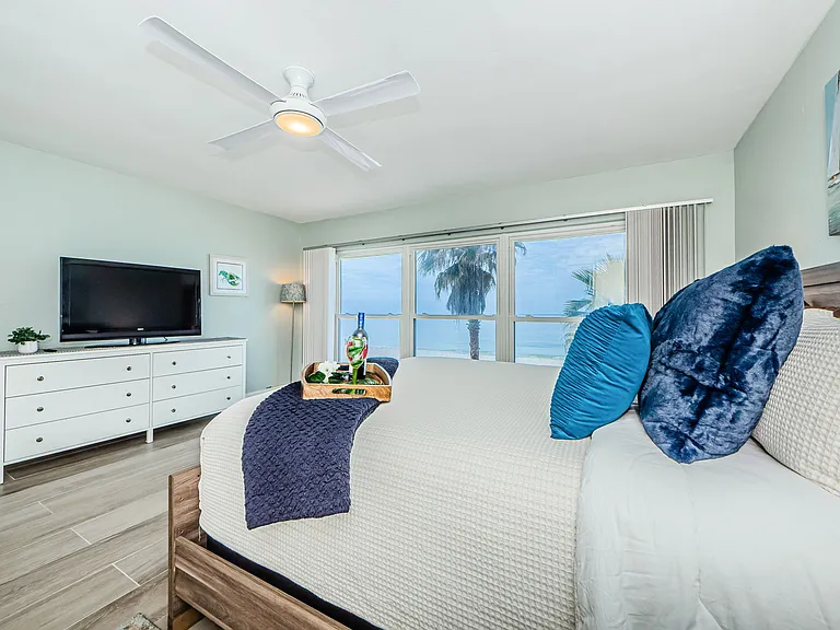 2900 Gulf Blvd #205 — Photo 25