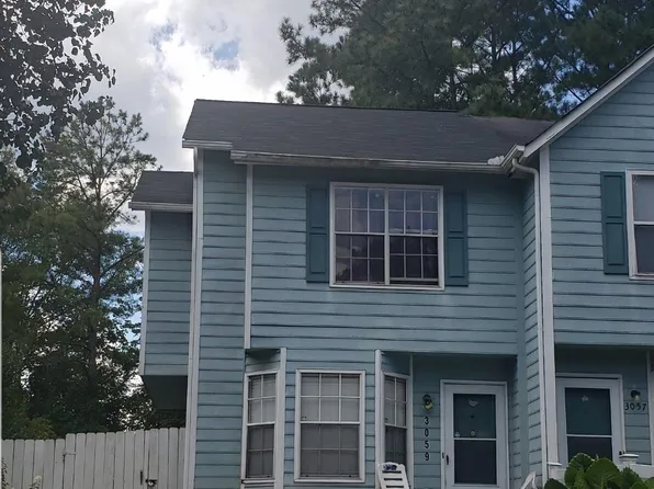 3059 Springside Run, Decatur, GA 30034