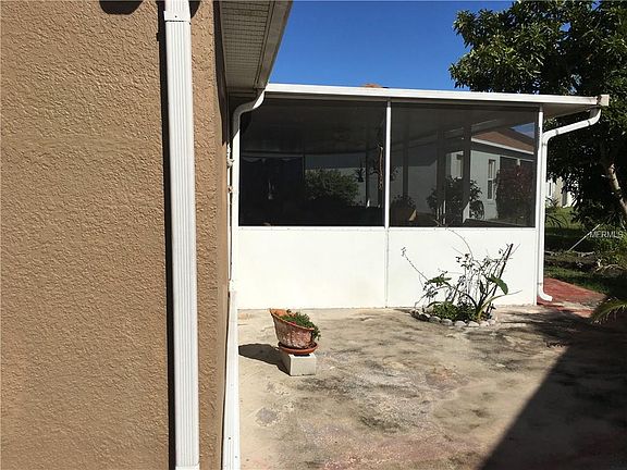 2nd image of 49 Alicante Ct