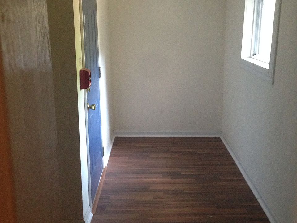 2nd image of 253 S 45th St #1