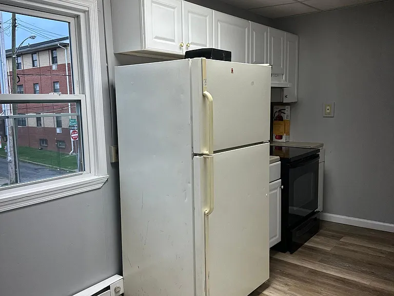 1325 Washington St #2 — Photo 29