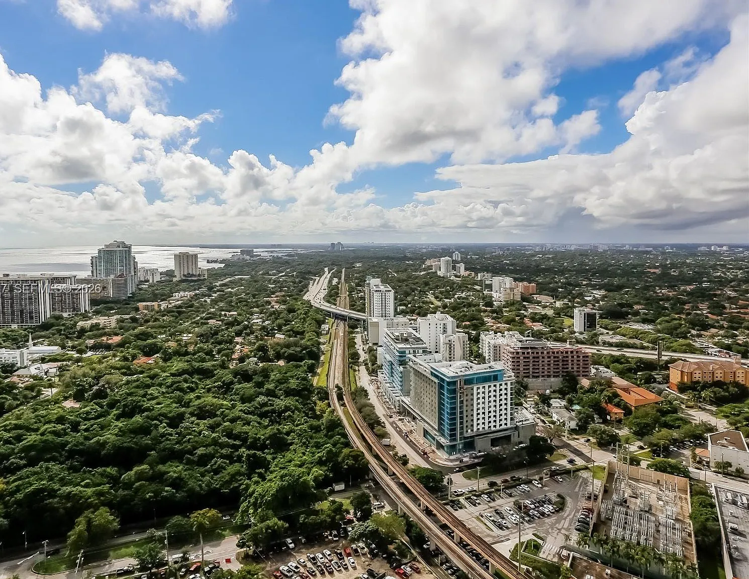 2 bed, 2.5 bath, $3,750 — Photo 1