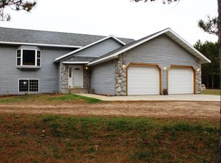 27550 Vogel Dr, Staples, MN 56479