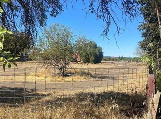 (Undisclosed Address), Livermore, CA 94550