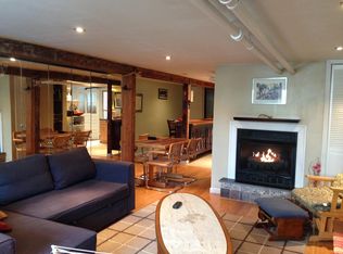 3646 11th St NW #B, Washington, DC 20010