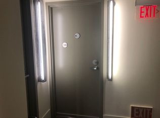 83 McAllister St APT 109, San Francisco, CA