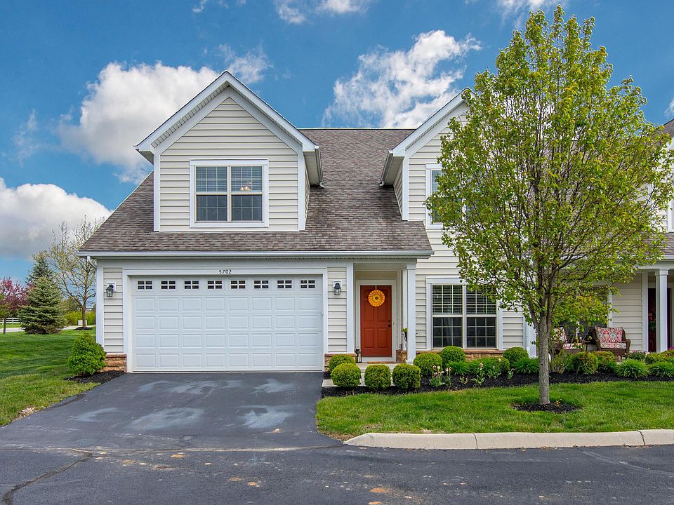 1st image of 5702 Haydens Reserve Way