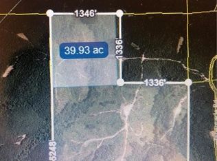 0 Tabernacle Rd, Buhl, AL 35446