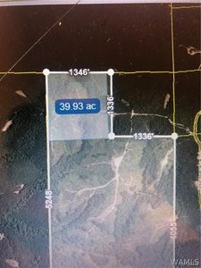 0 Tabernacle Rd, Buhl, AL, 35446