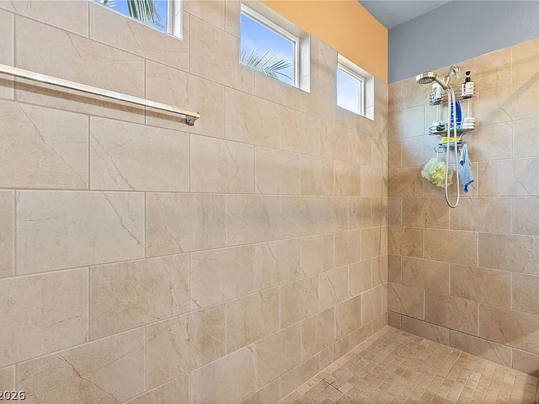 5524 E San Pietro Dr — Photo 24