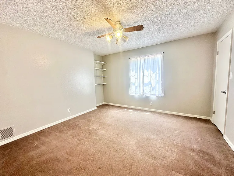 2829 Bailey Ln — Photo 18