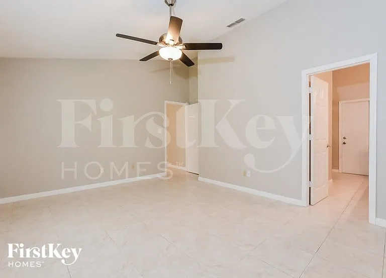 2943 Mallorn Way — Photo 8
