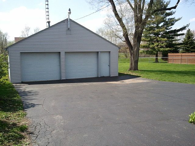 2nd image of 2159 State Route 31 Hwy