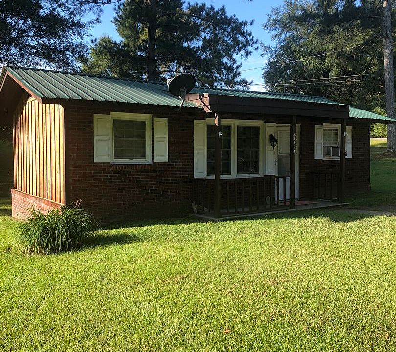 1553 Lakemont Dr S, Gadsden, AL 35907 | Zillow