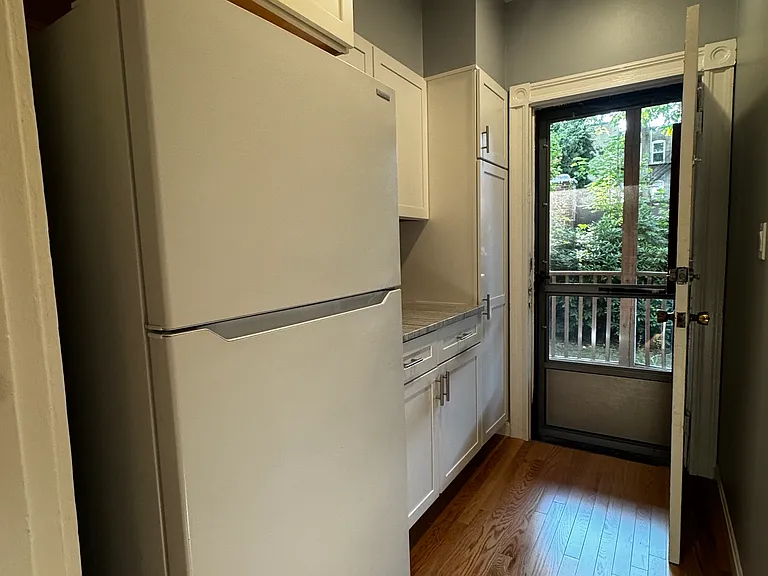 45 Roberts Rd #1 — Photo 19
