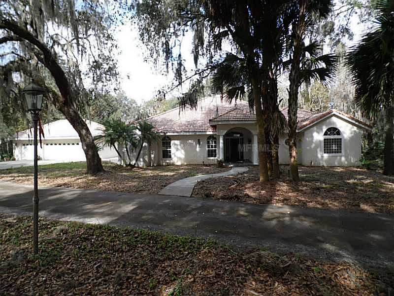 1st image of 6420 Lu Emma Ln
