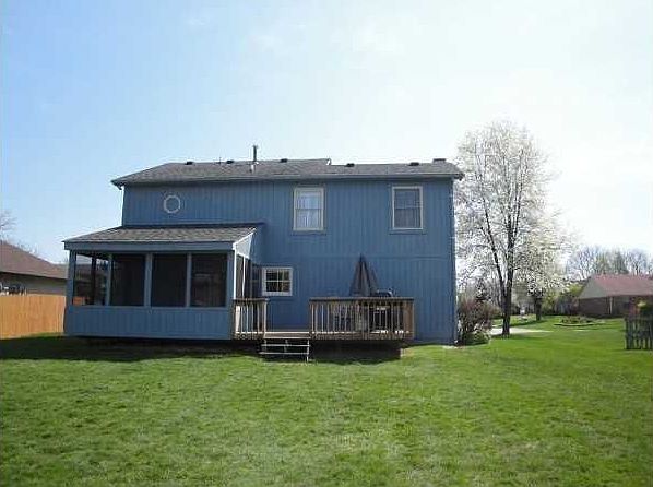2nd image of 11438 Old Oakland Boulevard North Dr