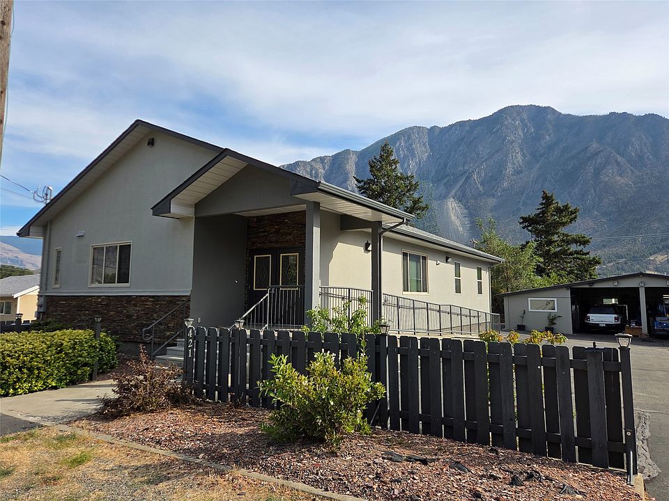 1st image of 421 9th Ave