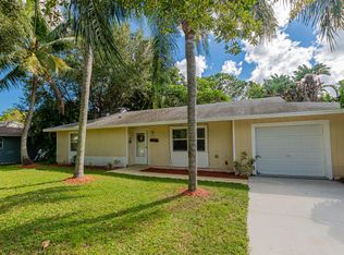 332 SE Majestic Ter, Port Saint Lucie, FL 34983