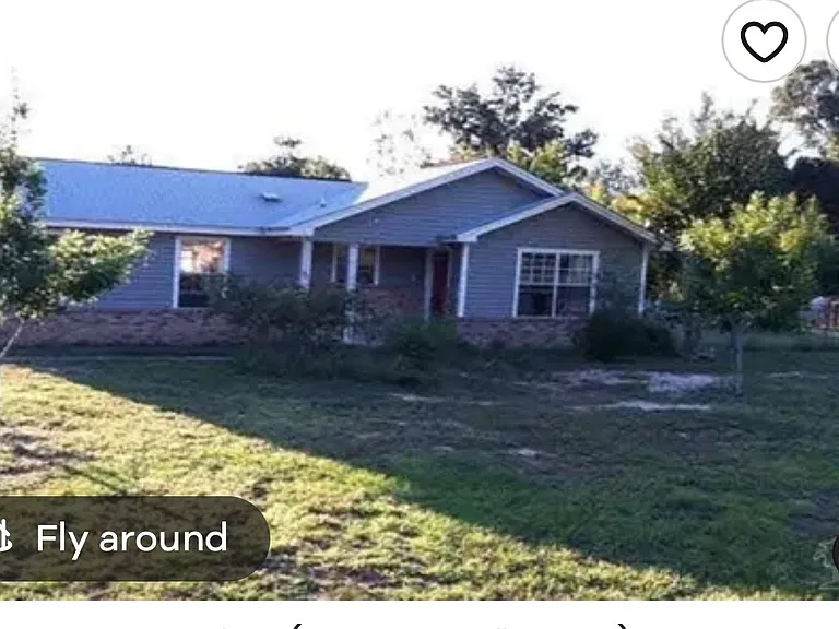 4651 W Bushnell Rd — Photo 2