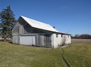 11107 State Route 113 E, Berlin Heights, OH 44814
