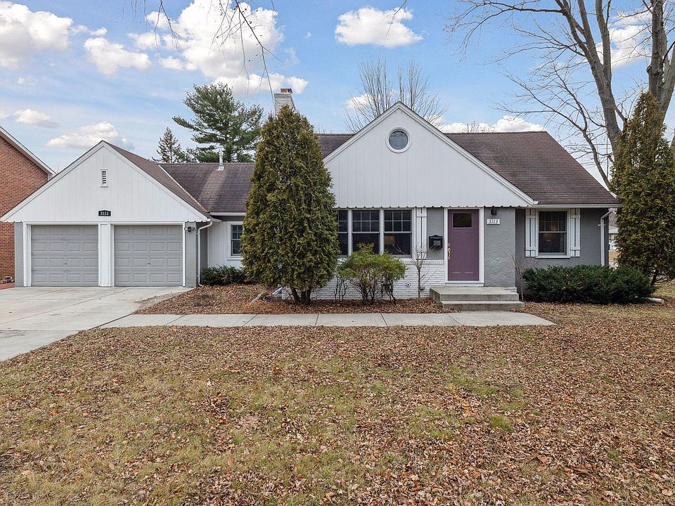 3113 W 60th St, Edina, MN 55410 Zillow