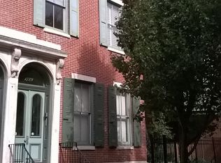 1729 Wallace St APT 101, Philadelphia, PA 19130