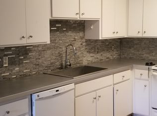 247 S Brevard Ave, Cocoa Beach, FL 32931