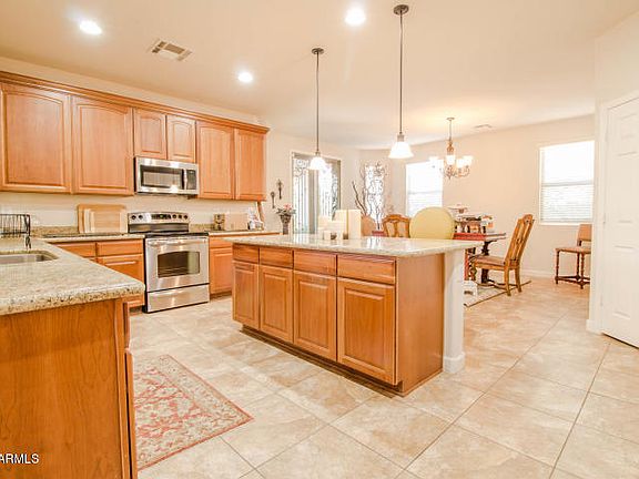 4th image of 7882 W Molly Dr