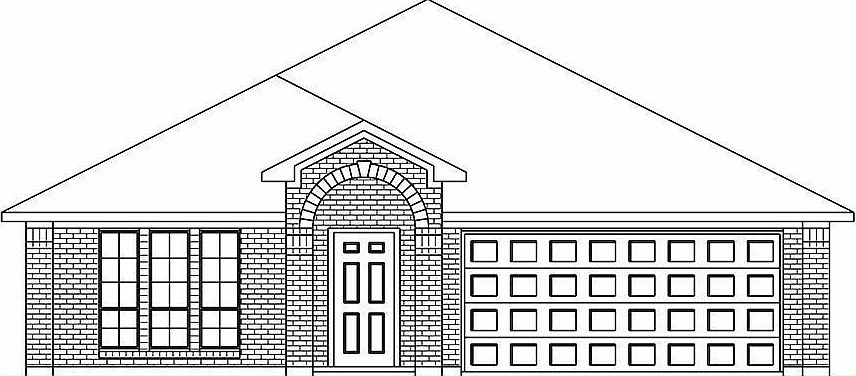 2nd image of 1447 Highland Green Pl
