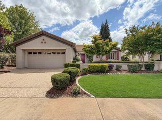 885 Bridalveil Ln, Lincoln, CA 95648