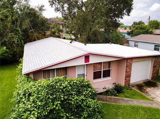 5020 Vanguard St, Orlando, FL 32819