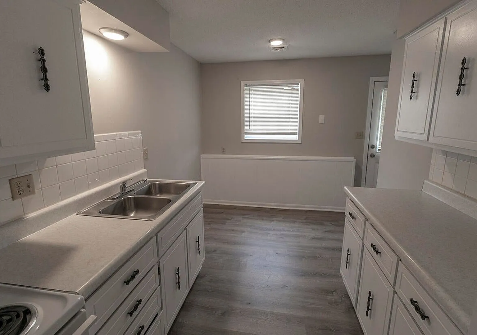 Leeway 2 Bedroom - Upper Level — Photo 4