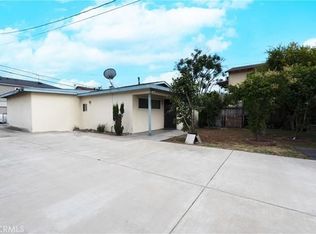 2130 Orange Grove Ave #2130, Alhambra, CA 91803